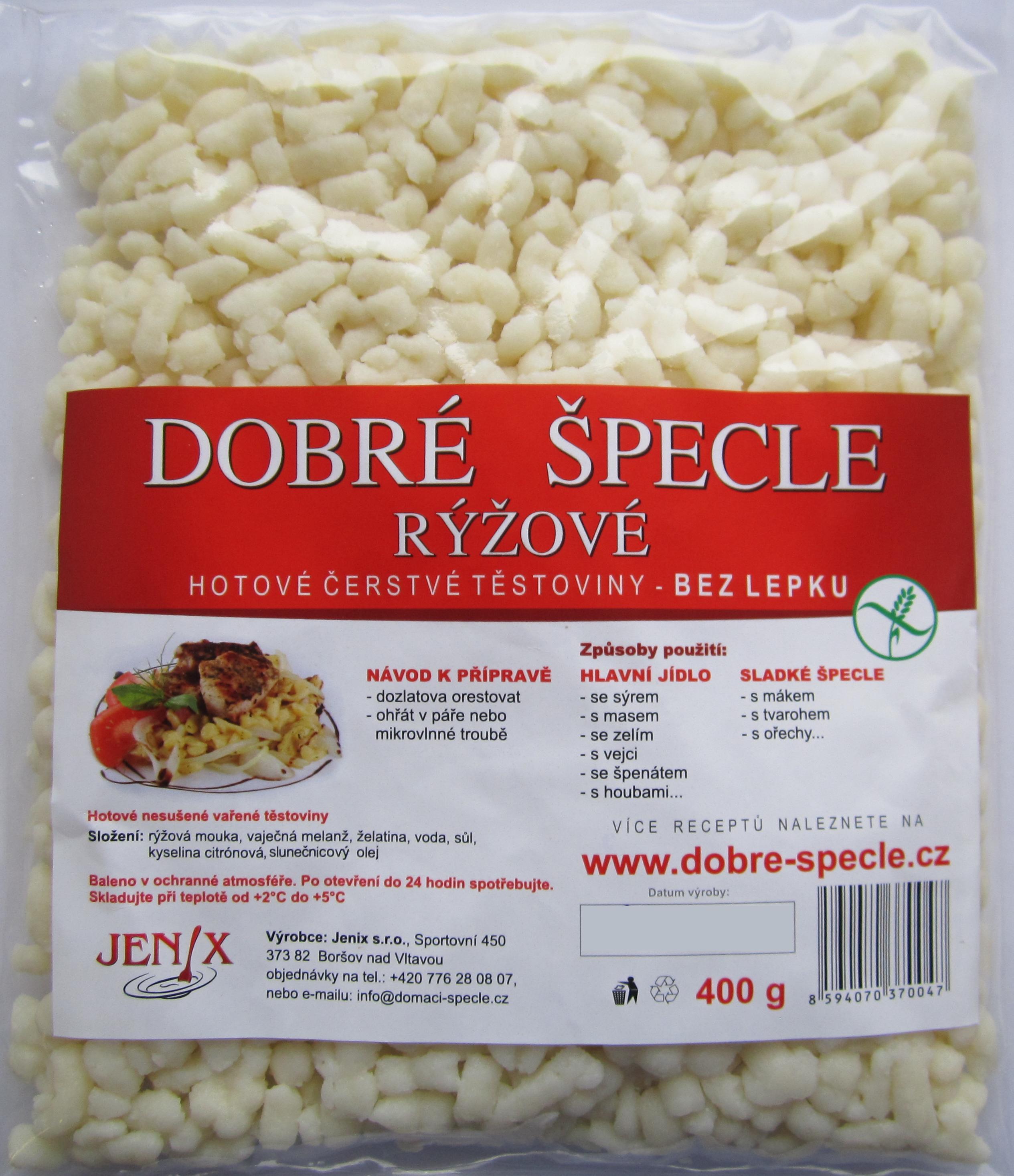 DOBRÉ